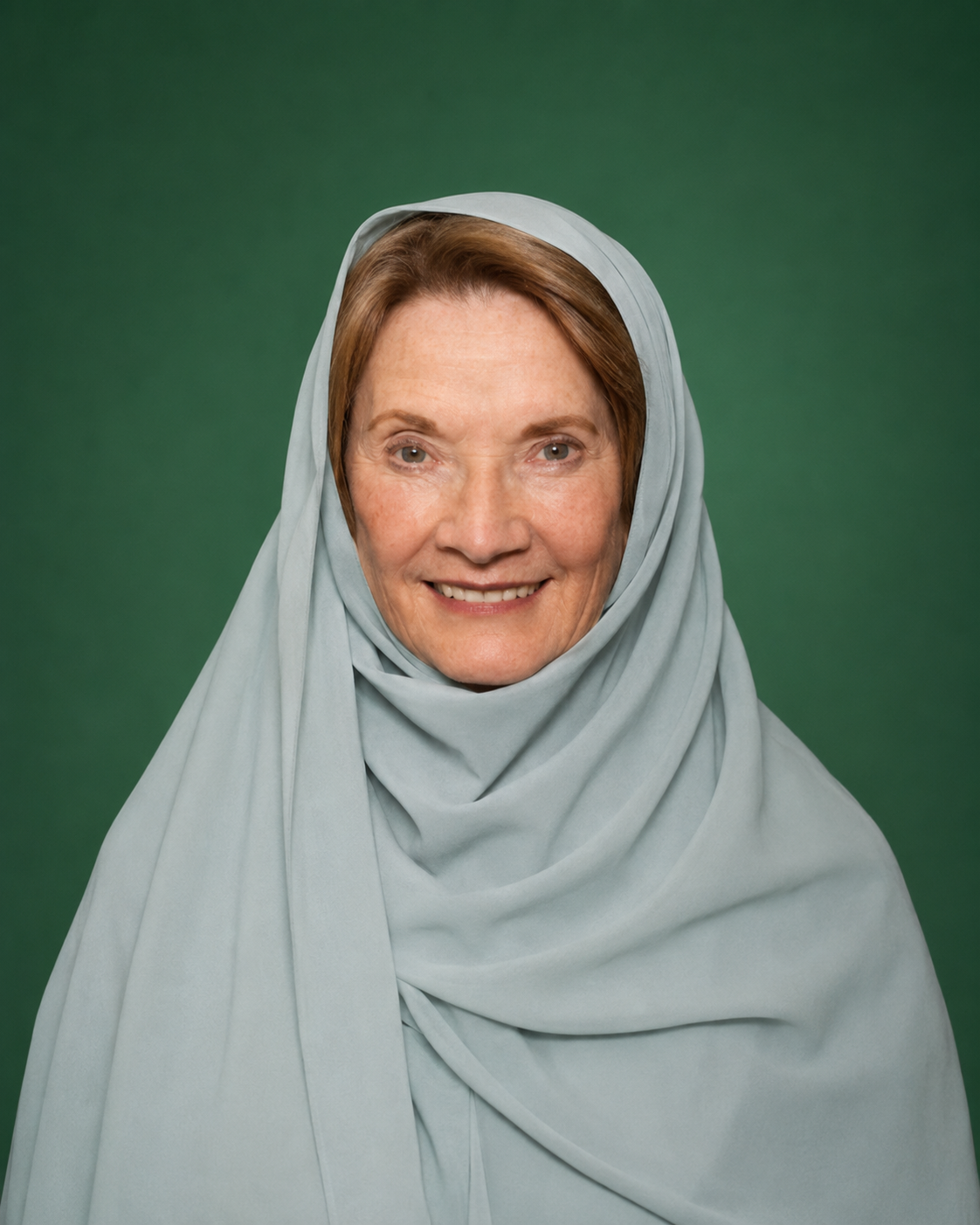 د.سالي التركي